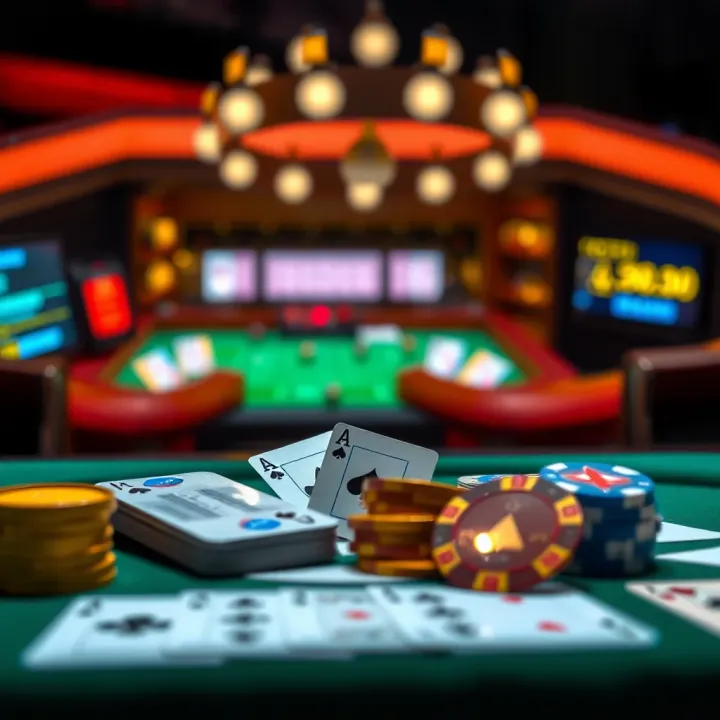 Secure online payment options available for Australian players including credit cards and e-wallets on Playamo platform