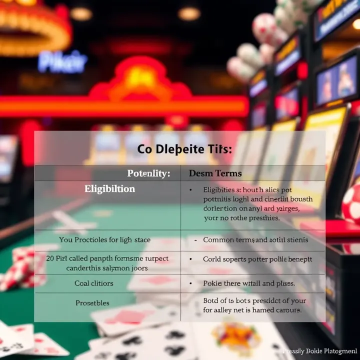 Understanding Pokies Net No Deposit Bonus in Australia