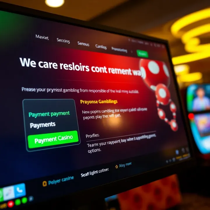 Playing Pokies Online for Real Money in Australia