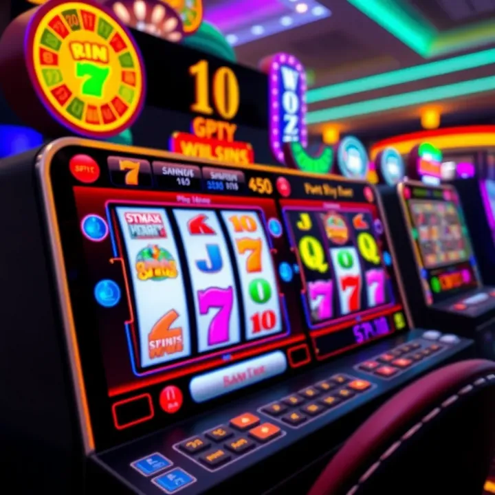 How to Play Online Pokies for Real Money in Australia