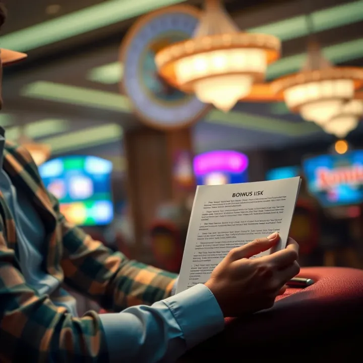 Ricky Casino No Deposit Bonus 2023 Guide
