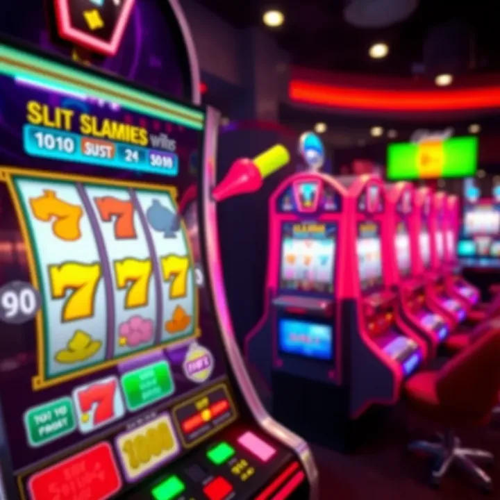 Ricky Casino No Deposit Bonus Codes 2023 Ricky Casino No Deposit Bonus Codes 2023