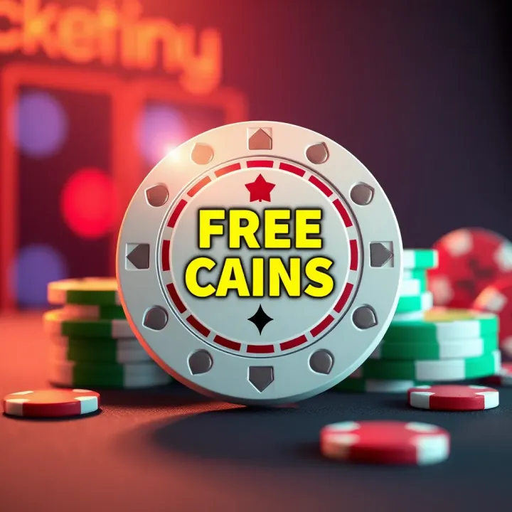 Rocketplay Casino Free Chips Explained