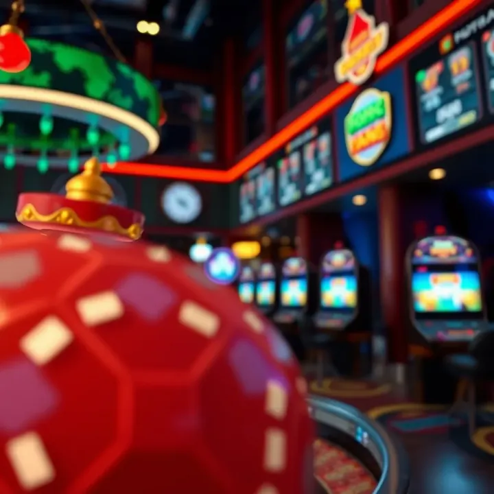 Secure and diverse casino games on RocketPlay platform with bonus rewards