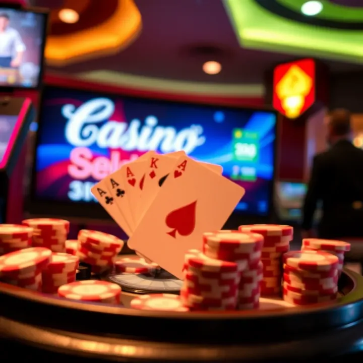 Secure online payment options for RocketPlay Casino deposits and withdrawals