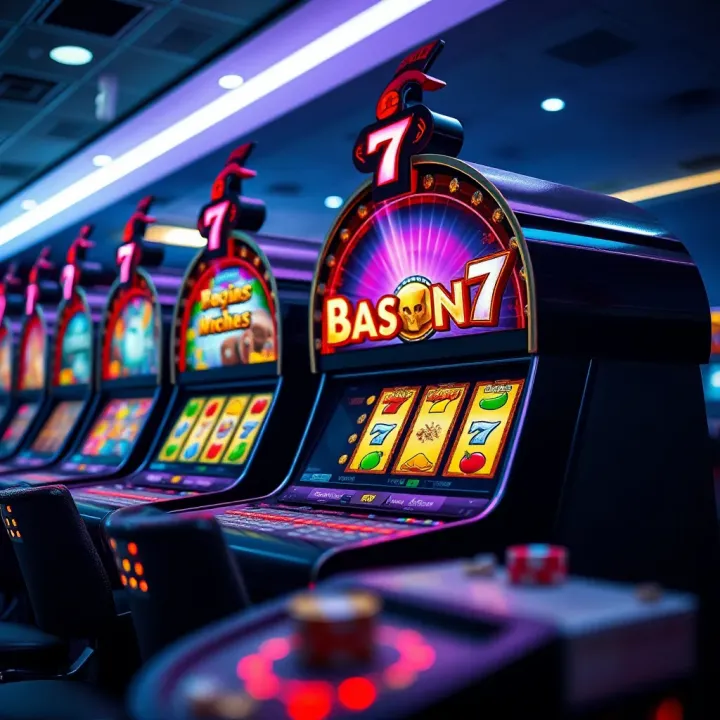 RocketPlay Casino Free Spins Explained