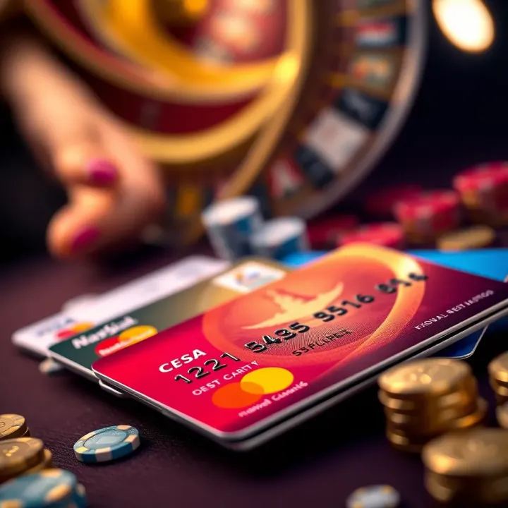 Royal Reels Online Casino Review: Games, Security & Support