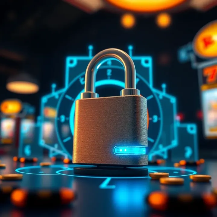 Understanding Pokies 84 Net Login Process