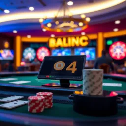 Secure online payment methods suitable for Australian no KYC casinos