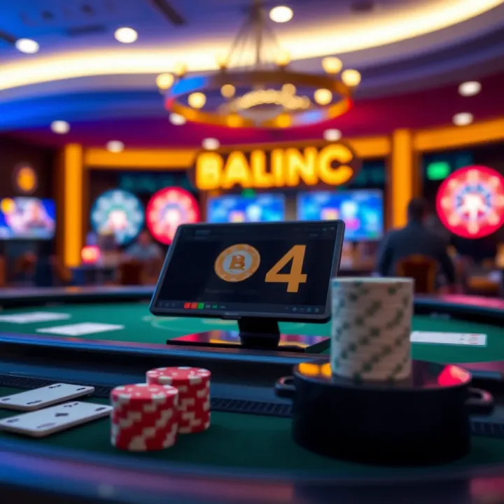 Understanding No KYC Casinos in Australia