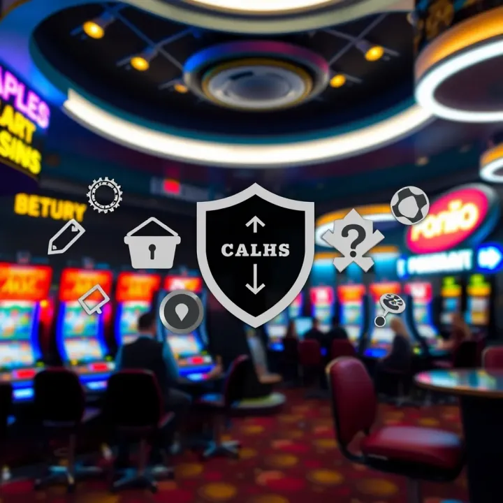 Is The Pokies Net Legit? A Clear Trustworthiness Check Is The Pokies Net Legit? A Clear Trustworthiness Check