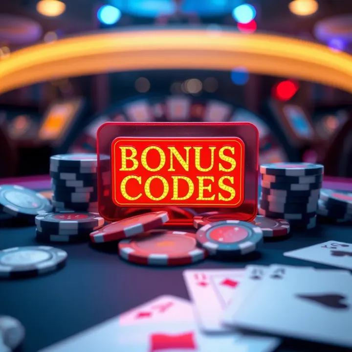 National Casino Bonus Codes Explained for Aussies