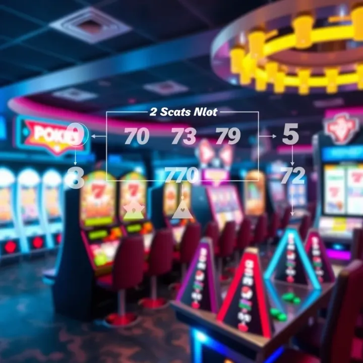 Understanding Pokies Net for Australian Players