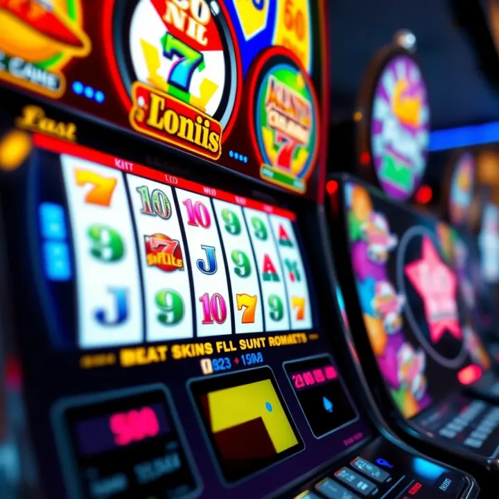 Understanding the Pokies No Deposit Bonus