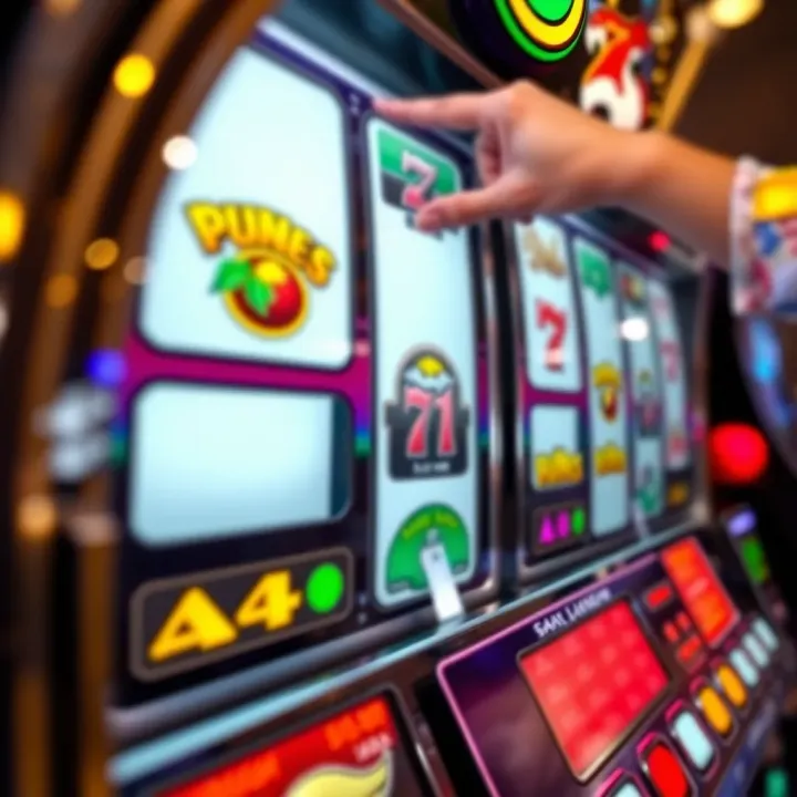 Understanding the Pokies 62 in Australian Gambling