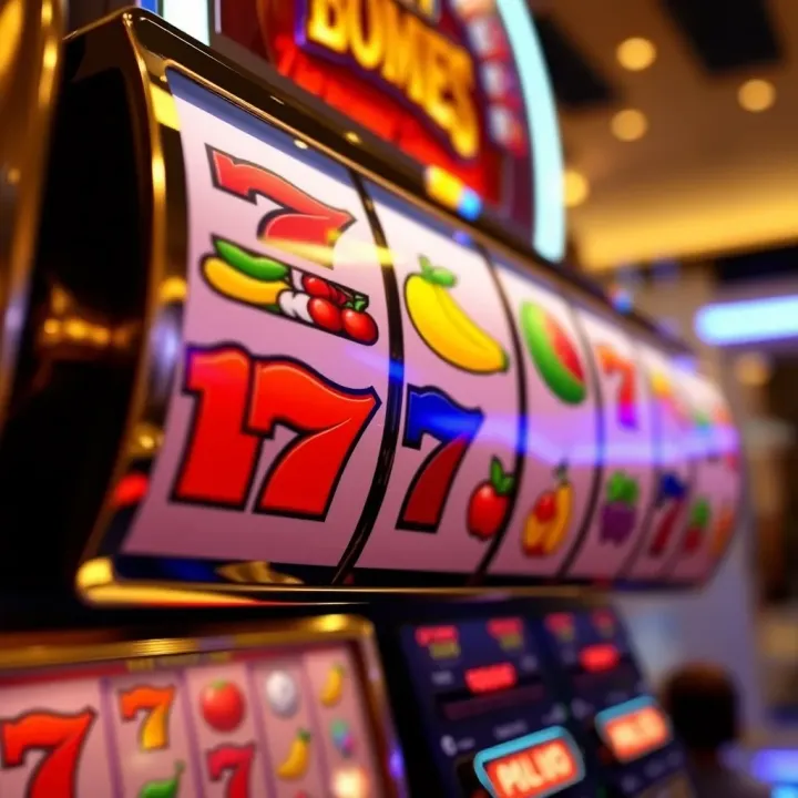 Understanding Royal Reels: Features and Gameplay Tips Understanding Royal Reels: Features and Gameplay Tips
